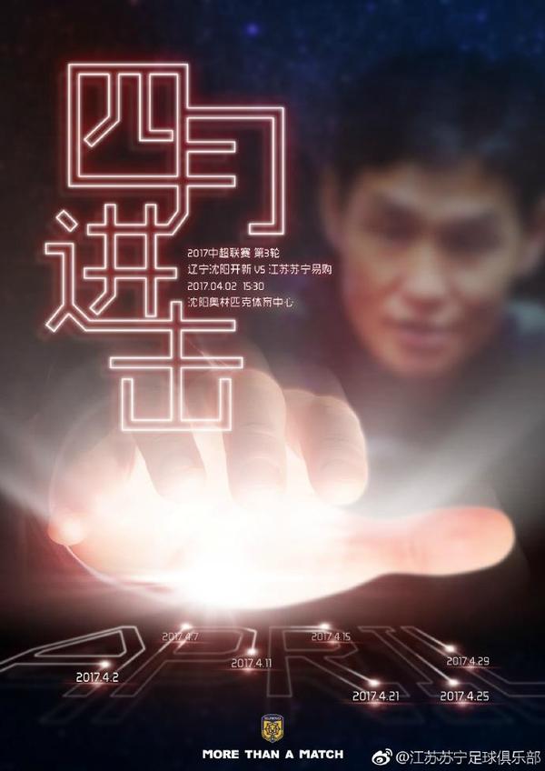 若是如此在线全集免费观看